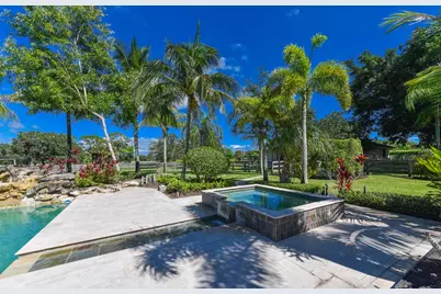 5205 SW Honey Terrace, Palm City, FL 34990 - Photo 37