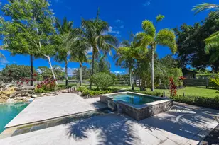 5205 SW Honey Terrace, Palm City, FL 34990 - Photo 37