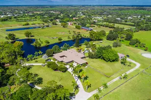 5205 SW Honey Terrace, Palm City, FL 34990 - Photo 75