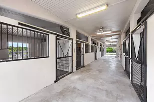 5205 SW Honey Terrace, Palm City, FL 34990 - Photo 61