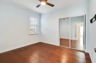 8120 SE Crossrip St, Hobe Sound, FL 33455 - Photo 11