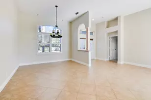 8120 SE Crossrip St, Hobe Sound, FL 33455 - Photo 7