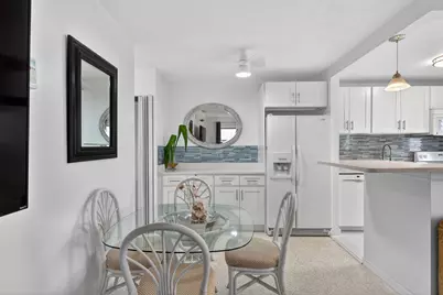 3600 N Ocean Drive, Unit #322, Singer Island, FL 33404 - Photo 19