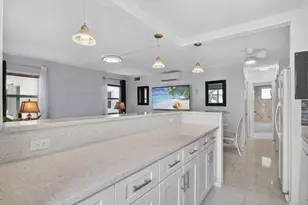3600 N Ocean Dr, Singer Island, FL 33404 - Photo 17