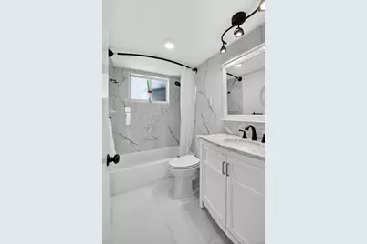 3600 N Ocean Drive, Unit #322, Singer Island, FL 33404 - Photo 23