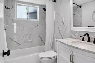 3600 N Ocean Dr, Singer Island, FL 33404 - Photo 23