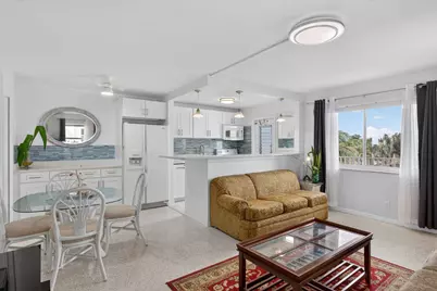 3600 N Ocean Drive, Unit #322, Singer Island, FL 33404 - Photo 11