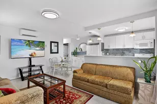 3600 N Ocean Dr, Singer Island, FL 33404 - Photo 9