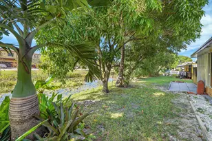 5303 NW 50th Ave, Tamarac, FL 33319 - Photo 27