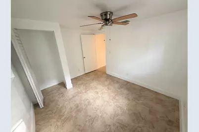 6155 7th Place, Vero Beach, FL 32968 - Photo 11