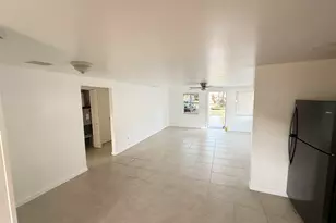 6155 7th Pl, Vero Beach, FL 32968 - Photo 9