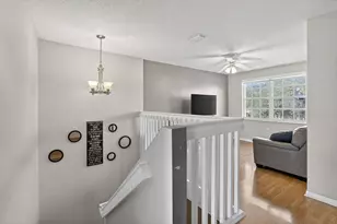 9232 NW 55th St, Sunrise, FL 33351 - Photo 25