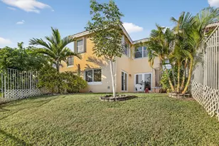 9232 NW 55th St, Sunrise, FL 33351 - Photo 33