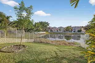 9232 NW 55th St, Sunrise, FL 33351 - Photo 31