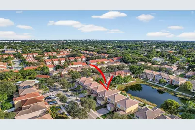 9232 NW 55th Street, Sunrise, FL 33351 - Photo 43