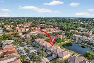 9232 NW 55th St, Sunrise, FL 33351 - Photo 43