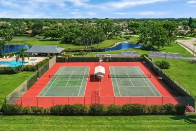 6820 SE Constitution Boulevard, Unit #103, Hobe Sound, FL 33455 - Photo 15