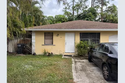 1121 Goldenrod Road #1125, Wellington, FL 33414 - Photo 1