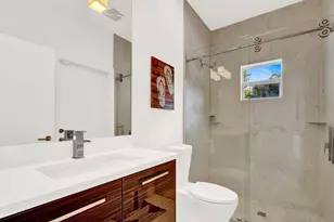 13870 Parc Dr, Palm Beach Gardens, FL 33410 - Photo 11