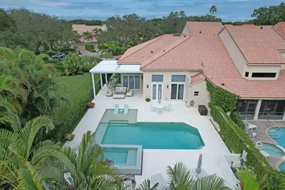 13870 Parc Drive, Palm Beach Gardens, FL 33410 - Photo 49