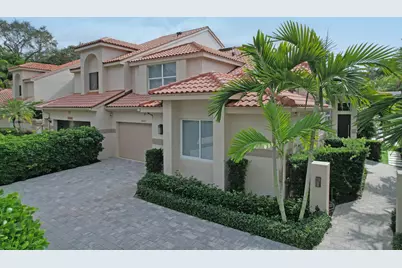 13870 Parc Drive, Palm Beach Gardens, FL 33410 - Photo 45