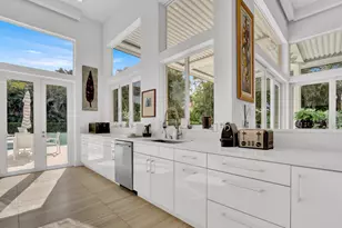 13870 Parc Dr, Palm Beach Gardens, FL 33410 - Photo 33