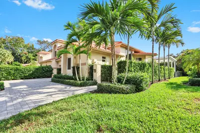 13870 Parc Drive, Palm Beach Gardens, FL 33410 - Photo 27