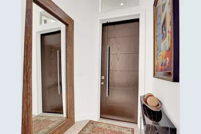 13870 Parc Drive, Palm Beach Gardens, FL 33410 - Photo 3