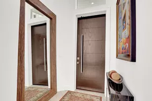 13870 Parc Dr, Palm Beach Gardens, FL 33410 - Photo 3