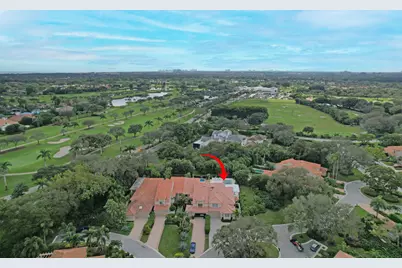 13870 Parc Drive, Palm Beach Gardens, FL 33410 - Photo 53