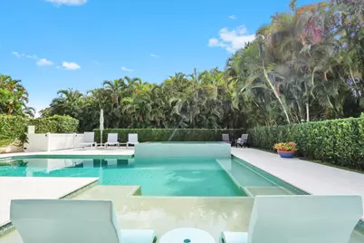 13870 Parc Drive, Palm Beach Gardens, FL 33410 - Photo 23