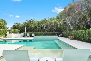 13870 Parc Dr, Palm Beach Gardens, FL 33410 - Photo 23