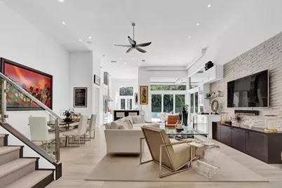 13870 Parc Drive, Palm Beach Gardens, FL 33410 - Photo 5