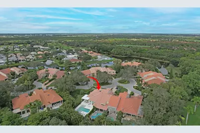 13870 Parc Drive, Palm Beach Gardens, FL 33410 - Photo 55