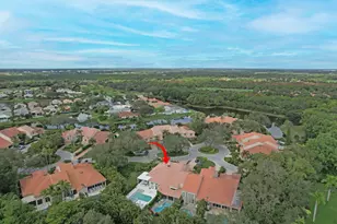 13870 Parc Dr, Palm Beach Gardens, FL 33410 - Photo 55