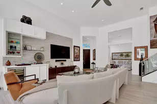 13870 Parc Dr, Palm Beach Gardens, FL 33410 - Photo 7