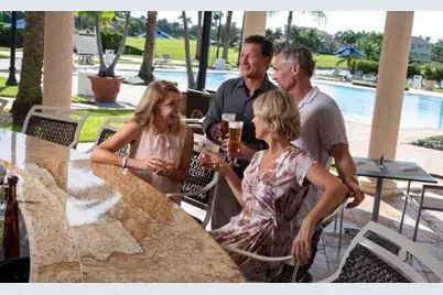 123 SE San Priverno, Port Saint Lucie, FL 34984 - Photo 15