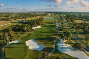 123 SE San Priverno, Port Saint Lucie, FL 34984 - Photo 25