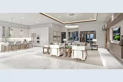 123 SE San Priverno, Port Saint Lucie, FL 34984 - Photo 3