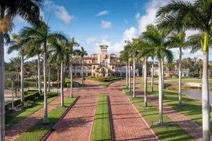 123 SE San Priverno, Port Saint Lucie, FL 34984 - Photo 7