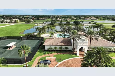 123 SE San Priverno, Port Saint Lucie, FL 34984 - Photo 17