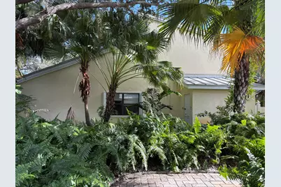 1455 Holly Heights Drive, Unit #22, Fort Lauderdale, FL 33304 - Photo 33