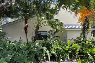 1455 Holly Heights Dr Unit, Fort Lauderdale, FL 33304 - Photo 33