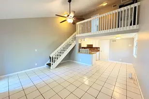 1455 Holly Heights Dr Unit, Fort Lauderdale, FL 33304 - Photo 9