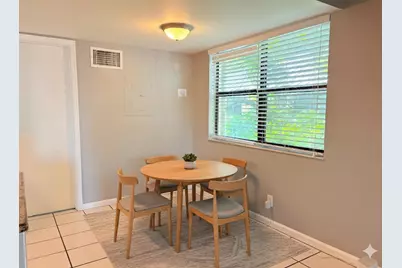 1455 Holly Heights Drive, Unit #22, Fort Lauderdale, FL 33304 - Photo 5