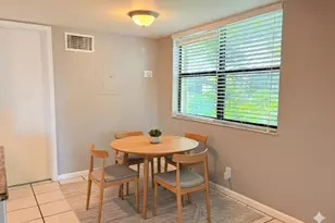 1455 Holly Heights Dr Unit, Fort Lauderdale, FL 33304 - Photo 5