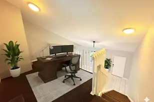 1455 Holly Heights Dr Unit, Fort Lauderdale, FL 33304 - Photo 27