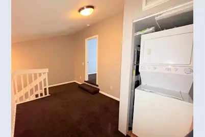 1455 Holly Heights Drive, Unit #22, Fort Lauderdale, FL 33304 - Photo 25