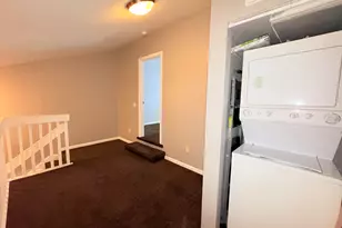 1455 Holly Heights Dr Unit, Fort Lauderdale, FL 33304 - Photo 25