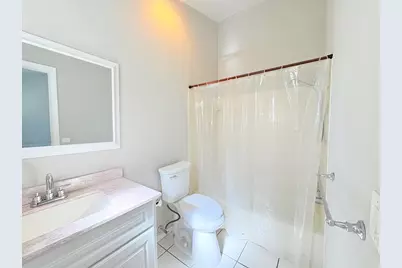 1455 Holly Heights Drive, Unit #22, Fort Lauderdale, FL 33304 - Photo 17